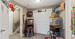 Homes for Sale in Kansas City, MO 64151 | 4108 NW 76th Street