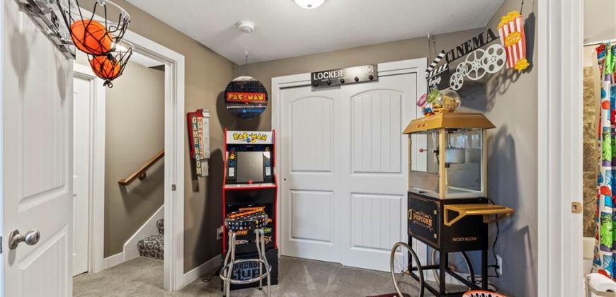 Homes for Sale in Kansas City, MO 64151 | 4108 NW 76th Street