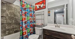 Homes for Sale in Kansas City, MO 64151 | 4108 NW 76th Street