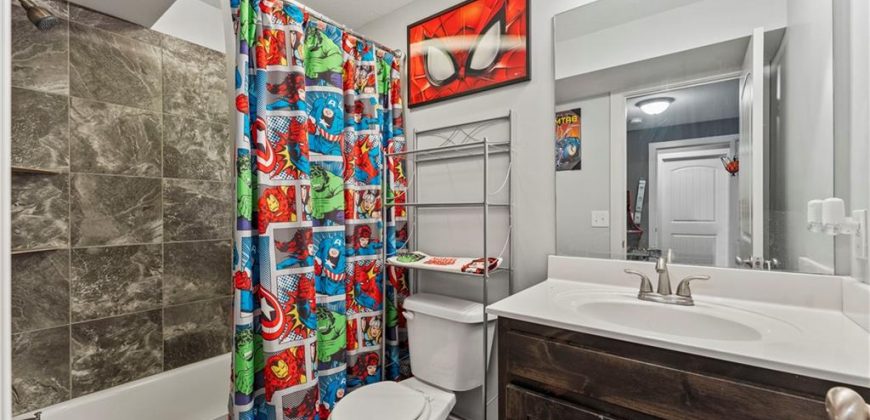 Homes for Sale in Kansas City, MO 64151 | 4108 NW 76th Street