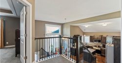 Homes for Sale in Kansas City, MO 64151 | 4108 NW 76th Street
