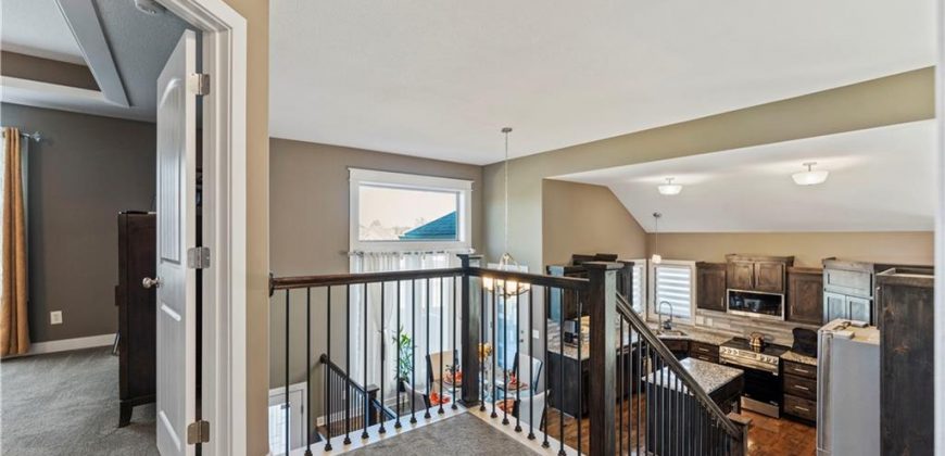 Homes for Sale in Kansas City, MO 64151 | 4108 NW 76th Street