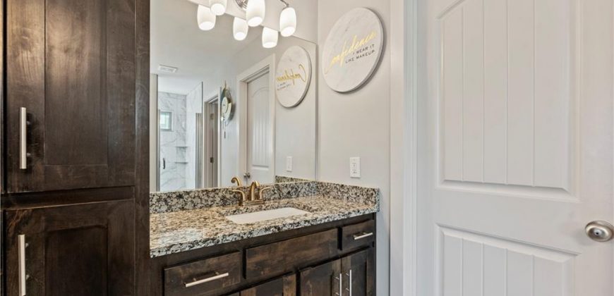 Homes for Sale in Kansas City, MO 64151 | 4108 NW 76th Street