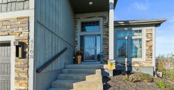 Homes for Sale in Kansas City, MO 64151 | 4108 NW 76th Street