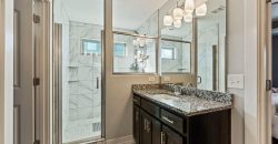 Homes for Sale in Kansas City, MO 64151 | 4108 NW 76th Street