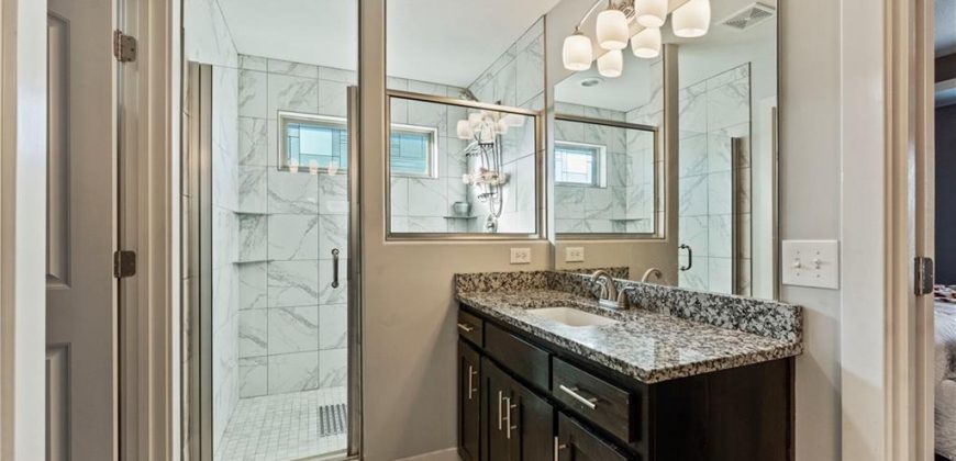Homes for Sale in Kansas City, MO 64151 | 4108 NW 76th Street