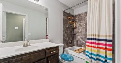Homes for Sale in Kansas City, MO 64151 | 4108 NW 76th Street