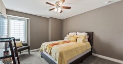 Homes for Sale in Kansas City, MO 64151 | 4108 NW 76th Street