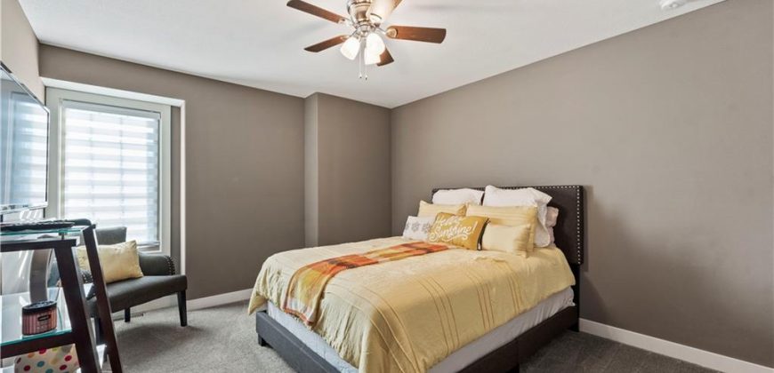 Homes for Sale in Kansas City, MO 64151 | 4108 NW 76th Street