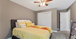 Homes for Sale in Kansas City, MO 64151 | 4108 NW 76th Street