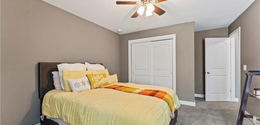 Homes for Sale in Kansas City, MO 64151 | 4108 NW 76th Street