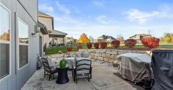 Homes for Sale in Kansas City, MO 64151 | 4108 NW 76th Street