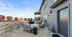 Homes for Sale in Kansas City, MO 64151 | 4108 NW 76th Street