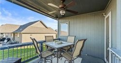 Homes for Sale in Kansas City, MO 64151 | 4108 NW 76th Street