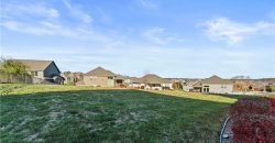 Homes for Sale in Kansas City, MO 64151 | 4108 NW 76th Street