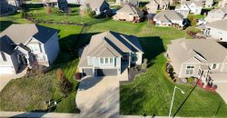 Homes for Sale in Kansas City, MO 64151 | 4108 NW 76th Street