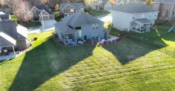 Homes for Sale in Kansas City, MO 64151 | 4108 NW 76th Street