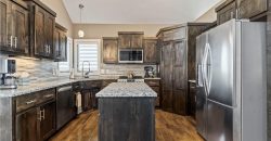 Homes for Sale in Kansas City, MO 64151 | 4108 NW 76th Street