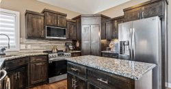 Homes for Sale in Kansas City, MO 64151 | 4108 NW 76th Street