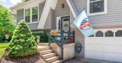 Homes for Sale in Platte City, MO 64079 | 10 S Vine View Street