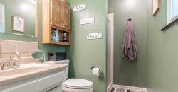 Homes for Sale in Platte City, MO 64079 | 10 S Vine View Street