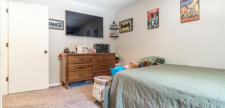 Homes for Sale in Platte City, MO 64079 | 10 S Vine View Street