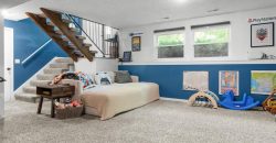 Homes for Sale in Platte City, MO 64079 | 10 S Vine View Street