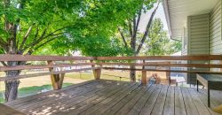 Homes for Sale in Platte City, MO 64079 | 10 S Vine View Street
