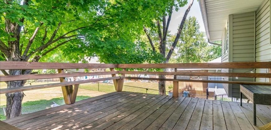 Homes for Sale in Platte City, MO 64079 | 10 S Vine View Street