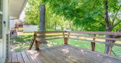 Homes for Sale in Platte City, MO 64079 | 10 S Vine View Street