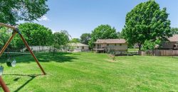 Homes for Sale in Platte City, MO 64079 | 10 S Vine View Street