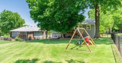 Homes for Sale in Platte City, MO 64079 | 10 S Vine View Street
