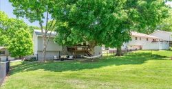 Homes for Sale in Platte City, MO 64079 | 10 S Vine View Street