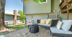 Homes for Sale in Platte City, MO 64079 | 10 S Vine View Street