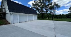 Homes for Sale in Smithville, MO 64089 | 14409  Tillman Road