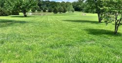 Homes for Sale in Smithville, MO 64089 | 14409  Tillman Road