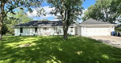 Homes for Sale in Smithville, MO 64089 | 14409  Tillman Road