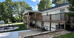 Homes for Sale in Smithville, MO 64089 | 14409  Tillman Road