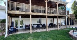 Homes for Sale in Smithville, MO 64089 | 14409  Tillman Road