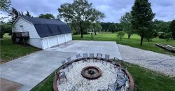 Homes for Sale in Smithville, MO 64089 | 14409  Tillman Road
