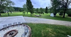 Homes for Sale in Smithville, MO 64089 | 14409  Tillman Road