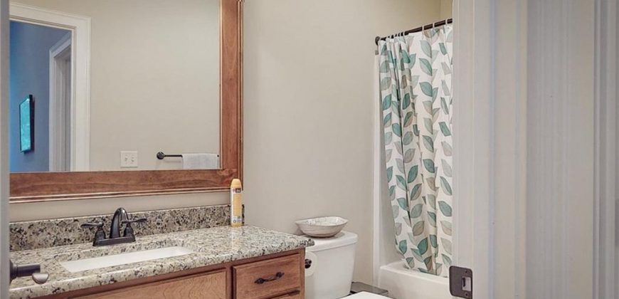 Homes for Sale in Riverside, MO 64150 | 4602 NW Verona Drive