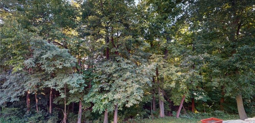 Homes for Sale in Riverside, MO 64150 | 4602 NW Verona Drive