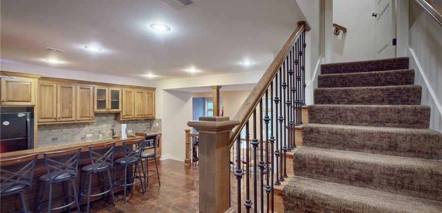 Homes for Sale in Riverside, MO 64150 | 4602 NW Verona Drive