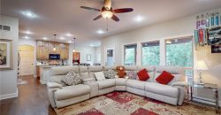 Homes for Sale in Riverside, MO 64150 | 4602 NW Verona Drive