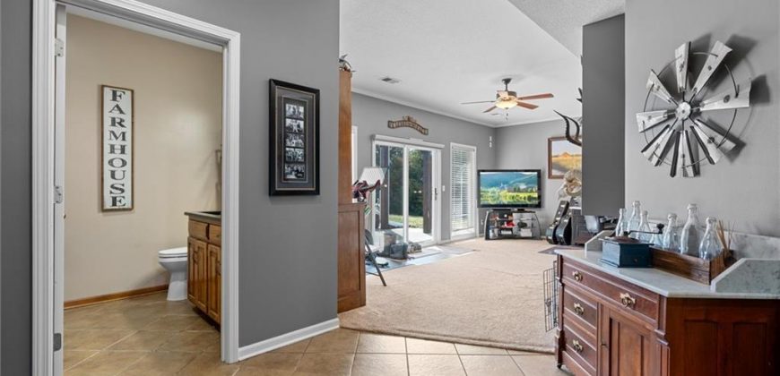 Homes for Sale in Trimble, MO 64492 | 17701  C Highway