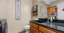 Homes for Sale in Trimble, MO 64492 | 17701  C Highway