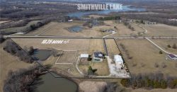 Homes for Sale in Trimble, MO 64492 | 17701  C Highway