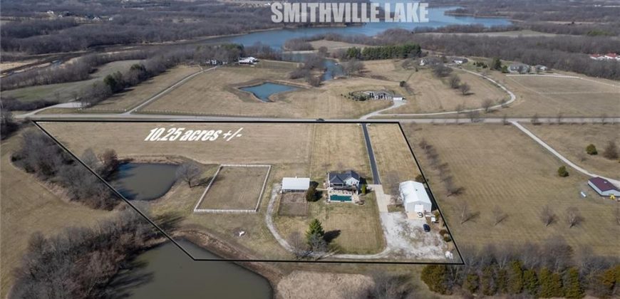 Homes for Sale in Trimble, MO 64492 | 17701  C Highway