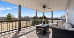 Homes for Sale in Trimble, MO 64492 | 17701  C Highway